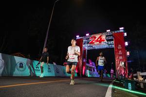 BIB: 
                            <button type="button" onclick="openModal(26534113)" class="btn btn-primary btn-sm float-right btn-popup" data-toggle="modal" data-target=".modal-high-quality">
                        <i class="fas fa-shopping-cart"></i> Add to Cart
                    </button>
                                            <button type="button" onclick="isThisMe(26534113, true)" class="btn btn-success btn-sm float-right btn-popup btn-isme hidden" data-toggle="tooltip" data-placement="bottom" title="นี่คือรูปของคุณใช่ไหม คลิกที่นี่เพื่อเอาเข้าอัลบั้ม">
                        <i class="fas fa-plus"></i> Add to album
                    </button>
                    <button type="button" onclick="isThisMe(26534113, false)" class="btn btn-warning btn-sm float-right btn-popup btn-isnotme hidden">
                        <i class="fas fa-ban"></i> Remove from album
                    </button>